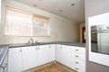 Property photo of 8 Arnold Court Melton VIC 3337