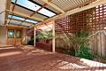 Property photo of 8 Arnold Court Melton VIC 3337
