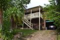 Property photo of 1 Newport Crescent Boambee East NSW 2452