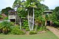 Property photo of 1 Newport Crescent Boambee East NSW 2452