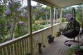 Property photo of 1 Newport Crescent Boambee East NSW 2452