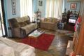 Property photo of 1 Newport Crescent Boambee East NSW 2452