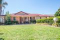 Property photo of 40 Ironbark Road Muswellbrook NSW 2333