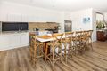 Property photo of 39 Skippers Place Coomera QLD 4209