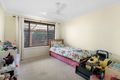 Property photo of 6 Bonin Close Pacific Pines QLD 4211