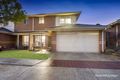 Property photo of 39/55 McClelland Drive Skye VIC 3977