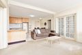 Property photo of 7 Lake Terrace East Mount Gambier SA 5290
