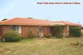 Property photo of 24 Hawking Avenue Hampton Park VIC 3976