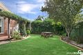 Property photo of 5 Bardo Road Kincumber NSW 2251