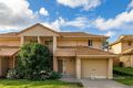 Property photo of 67/134 Hill Road Runcorn QLD 4113