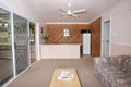 Property photo of 4 Friendship Close Bateau Bay NSW 2261