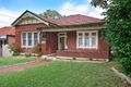Property photo of 116 Thomas Street Croydon NSW 2132