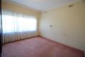 Property photo of 21 Tobruk Avenue St Marys SA 5042