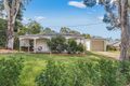 Property photo of 9 Jedburgh Street Kenmore QLD 4069