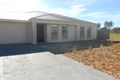 Property photo of 8 Ernest John Avenue Port Pirie South SA 5540