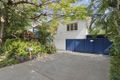Property photo of 8 Wyreema Terrace Caloundra QLD 4551