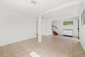 Property photo of 8 Wyreema Terrace Caloundra QLD 4551