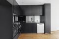 Property photo of 102/22 Bent Street Bentleigh VIC 3204