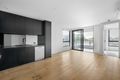 Property photo of 102/22 Bent Street Bentleigh VIC 3204