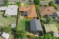 Property photo of 3 Timbertop Road Sunbury VIC 3429