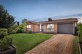 Property photo of 3 Timbertop Road Sunbury VIC 3429