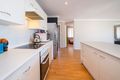 Property photo of 40 Ironbark Road Muswellbrook NSW 2333