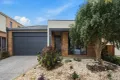 Property photo of 36 Hugo Drive Point Cook VIC 3030
