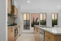 Property photo of 36 Hugo Drive Point Cook VIC 3030