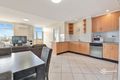 Property photo of 7 Lake Terrace East Mount Gambier SA 5290
