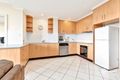 Property photo of 7 Lake Terrace East Mount Gambier SA 5290