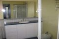 Property photo of 2 The Elms Narre Warren VIC 3805