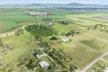 Property photo of 64 Vellas Road Marian QLD 4753