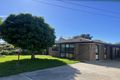 Property photo of 14 Burke Street Shepparton VIC 3630