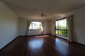 Property photo of 34 Rosewood Drive Strathpine QLD 4500
