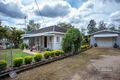 Property photo of 58 Darwin Road Bauple QLD 4650