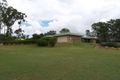 Property photo of 24 Ashleigh Court Walloon QLD 4306