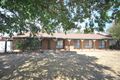Property photo of 5 Billola Court Eaglehawk VIC 3556