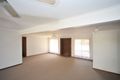 Property photo of 5 Billola Court Eaglehawk VIC 3556
