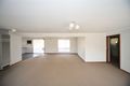 Property photo of 5 Billola Court Eaglehawk VIC 3556