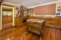 Property photo of 22 Crayden Road Kalamunda WA 6076