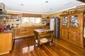Property photo of 22 Crayden Road Kalamunda WA 6076