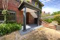 Property photo of 1765 Malvern Road Glen Iris VIC 3146