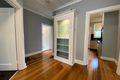 Property photo of 1765 Malvern Road Glen Iris VIC 3146