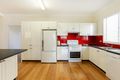 Property photo of 32 Northcote Street Aberdare NSW 2325