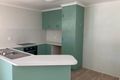 Property photo of 13 Acacia Avenue Dalby QLD 4405