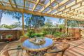 Property photo of 74 Bellaview Road Flagstaff Hill SA 5159
