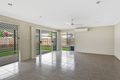 Property photo of 3 Fabian Place Bracken Ridge QLD 4017