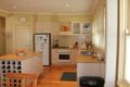 Property photo of 6 Edgar Street Colac VIC 3250