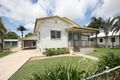 Property photo of 13 Ann Street Ayr QLD 4807