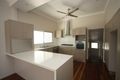 Property photo of 13 Ann Street Ayr QLD 4807